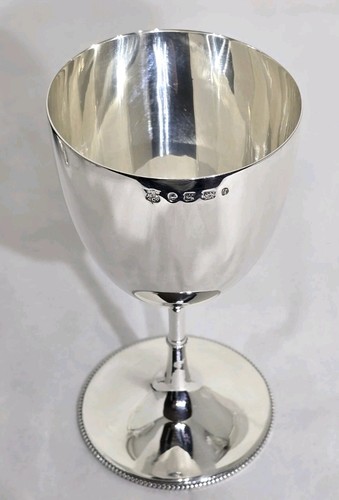 Calice trofeo - calice/calice/trofeo, in