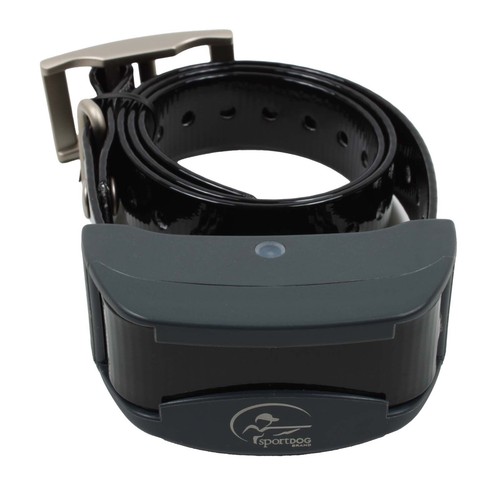 Sportdog remote trainer - remote,