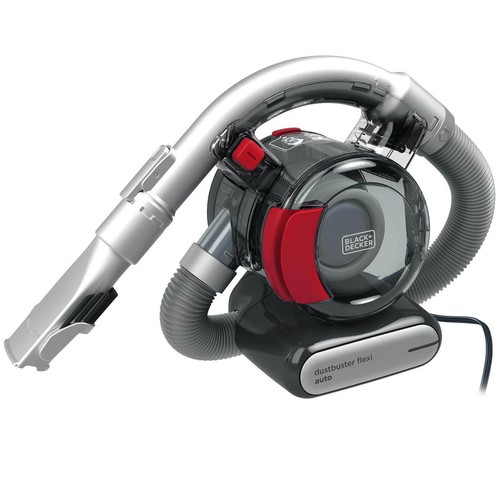 Black and decker pd1200av - and,