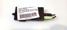 Amplificatore aereo BMW OEM