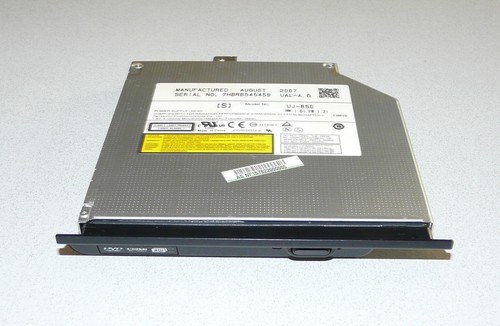 Panasonic 850 dvd r - panasonic, (±r