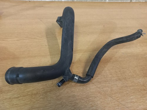 Tubo acqua yamaha big - big, bang