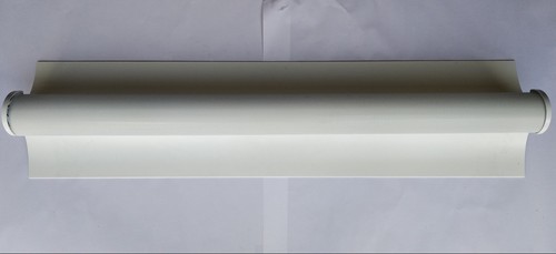Plafoniera rca 9027 zumtobel - plafoniera,