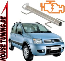 Tubo Rimozione Eliminazione