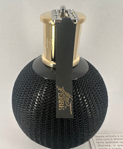Ferre gianfranco eau - ferre,