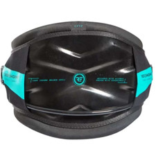 Trapezio rigido per kitesurf