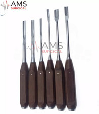 Elevatore Osseo Periostiale