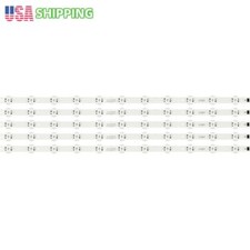 Strisce retroilluminazione LED