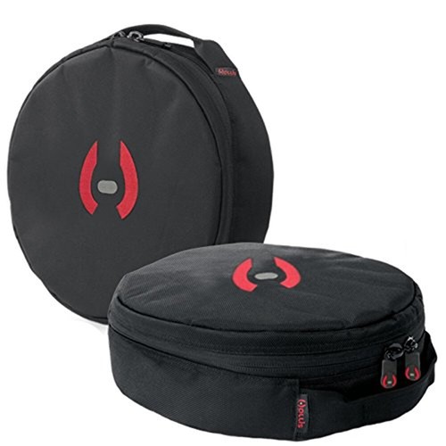 Borsa immersione regolatore - da,