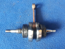 MOTOSEGA McCULLOCH CS 340