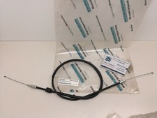 151533601 Originale Husqvarna TE TC 610 cavo comando gas acceleratore filo