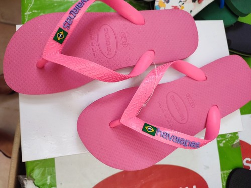 Infradito havaianas donna - infradito,