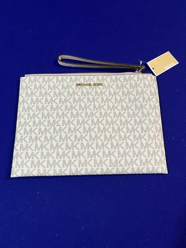Michael kors jet set travel - jet,