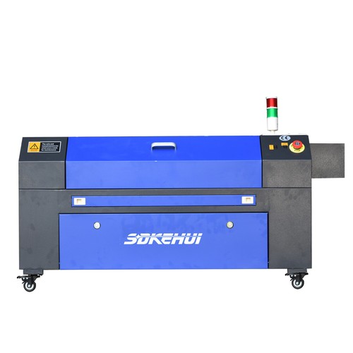 80w co2 macchina per - co2,
