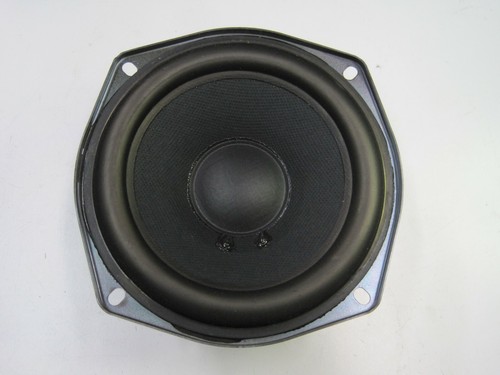 Woofer jamo art w - woofer, #w-20478