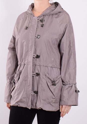 Loft fashion giacca - da, donna
