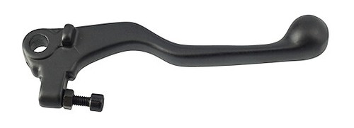 Leva freno anteriore honda - freno,