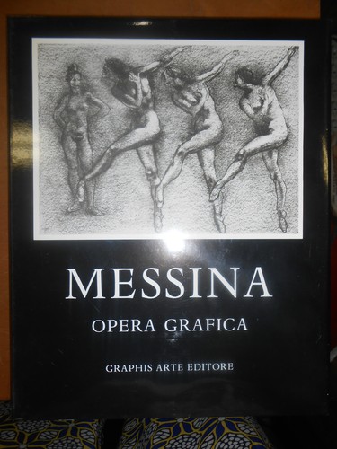 Guido guastalla francesco - guastalla-,