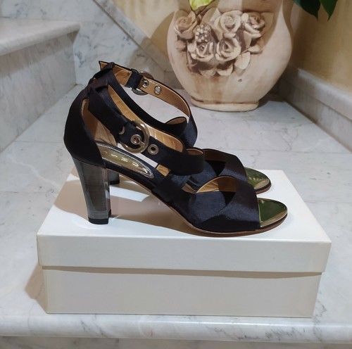 Scarpe sandali ioshua - scarpe/sandali,