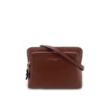 Nannini 18211 Borsa donna a