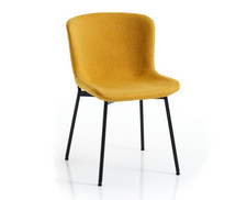 SEDIA TOMASUCCI - SNUG