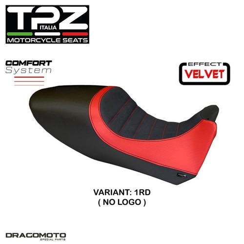 Ducati diavel 2011 2013 - ducati, 2011-2013