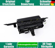 Display monitor di bordo Audi