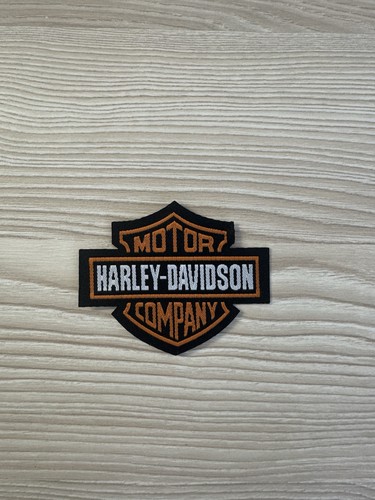 Harley davidson toppa - davidson, toppa/stirare