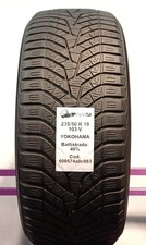PNEUMATICO USATO YOKOHAMA BLUEARTH WINTER V905 235/50 R19 103V INVERNALI