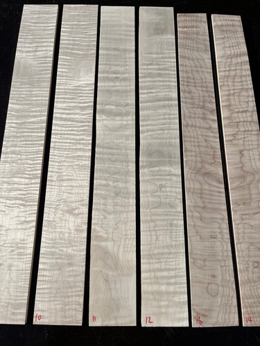 Tastiera chitarra - tastiera/tastiera,
