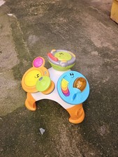 Tavolo Interattivo Chicco