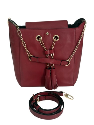 Borsa secchiello antonio - a,