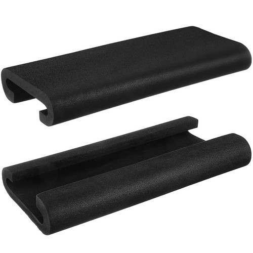 Cuscino per sedile pagaia - ,