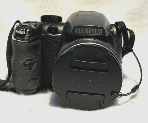 Fotocamera digitale originale