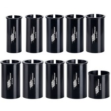 Adattatore riduttore