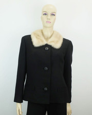 GIACCA anni 60 magis hannover