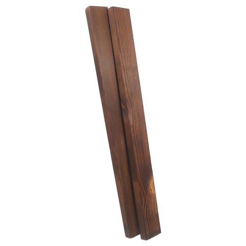 Set tavole legno - di,