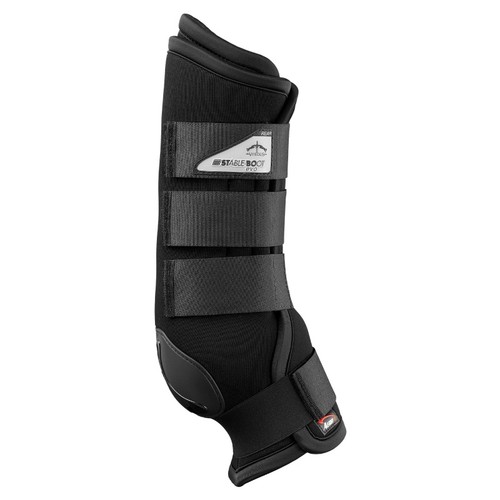 Veredus stable boots evo hind - stable, (hind