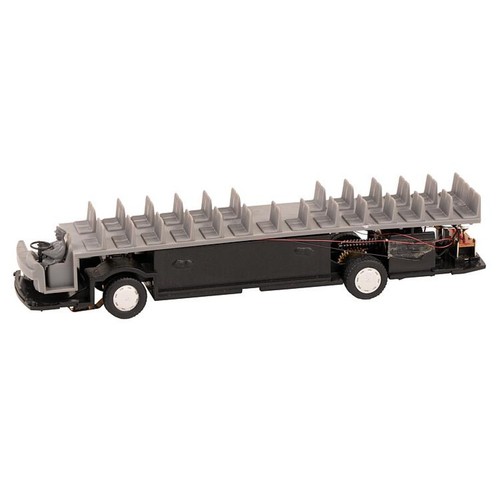 Faller 161475 car - -, system
