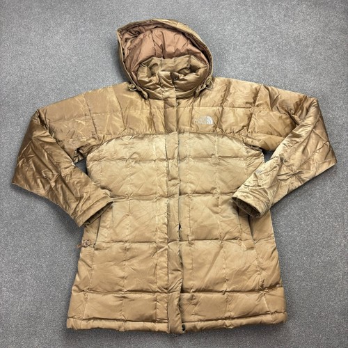 Giacca north face donna - giacca,