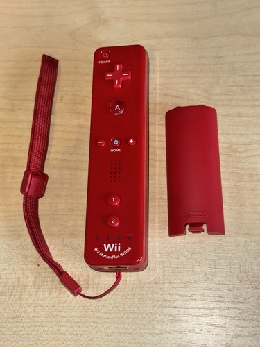 Controller ufficiale originale - controller,