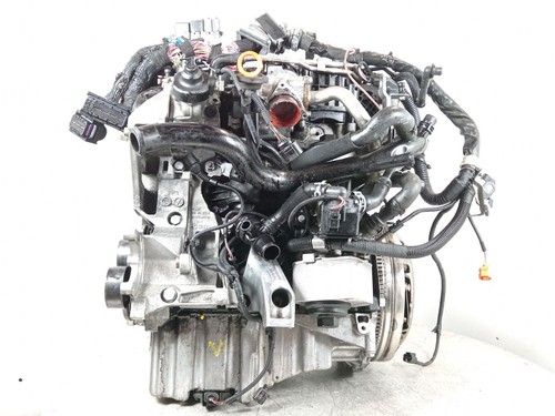 Cag motore completo 6560483 - cag,