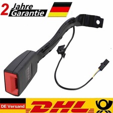 SERRATURA CINTURA PER