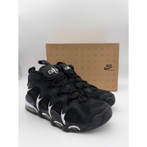 Vnds nike air max cb34 - vnds,