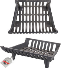 Griglia per Camino - Utensili