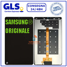 Display touch screen - display+,