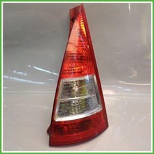 Fanale Fanalino Posteriore Destro DX CITROEN C3 2a Serie 2005 2010 6351X5