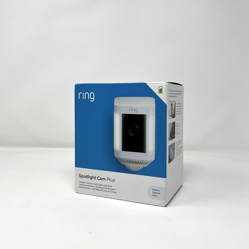 Nuovissima fotocamera - *nuovissima*,
