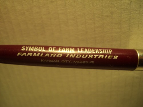 Penna sfera vintage starlite - penna, a