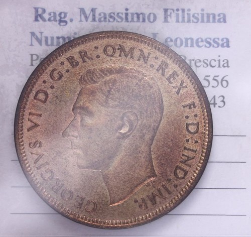 Inghilterra giorgio v 1 - re,